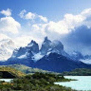 Meet your Posher, Nicolette